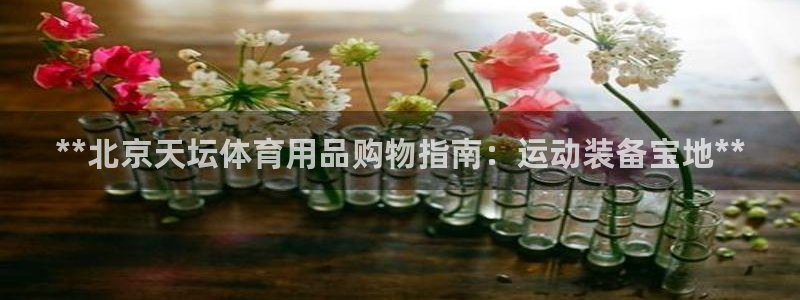 欧陆娱乐合法吗